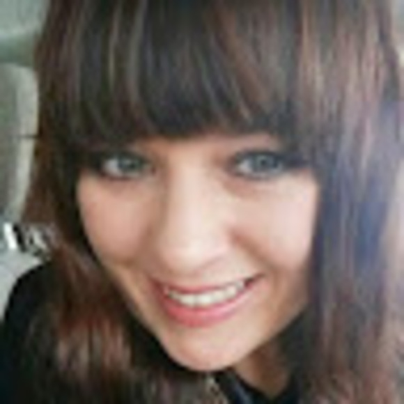 jenniferboyl197
